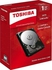 Toshiba 1TB L200 Mobile Internal Hard Drive 2.5 Inch SATA | HDWJ110EZSTA