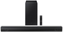 Samsung 3.1ch HW-B650 430W Wireless Soundbar System – Black