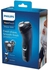 Philips S1323/40 Shaver Series 1000 Wet or Dry Electric Shaver