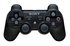 Sony ps3 controller