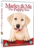 MARLEY AND ME 2 – THE PUPPY YEARS (2011)-ORG-DVD