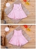 General Summer Clothes For Girls