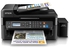 Epson Workforce M200 Multi Functional High Yield Monochrome Ink Advantage Printer (Print/Copy/Scan)