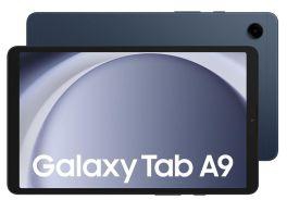 Samsung Galaxy Tab A9 - 4GB RAM - 64GB - Navy