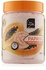 Bio Luxe Papaya Whitening Scrub -500ml