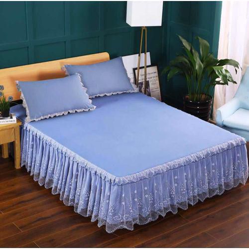 Generic King Size Bed Covers Price From Jumia In Kenya Yaoota