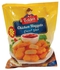 Edam Chicken Nugget - 1 kg