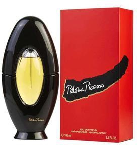 Paloma Picasso For Women Eau De Parfum 100ML