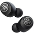 Jlab IEUEBGOAIRRBLK82 Wireless In Ear Headset Black