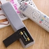 High Quality Silicone TV Remote Control Cover