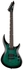 Buy ESP LTD H3-1000 Series Electric Guitar Flamed Maple Black Turquoise Finish -  Online Best Price | Melody House Dubai