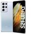 Samsung Galaxy S21 Ultra 5G - 12GB RAM - 256GB - Silver