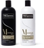 Tresemme Moisturizing Shampoo & Conditioner For Dry Hair-With Vitamin E