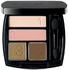 Avon True Color Eyeshadow Quad - Barely There