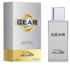 Shirley May Gear - Men - EDT - 100ml