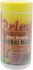 Orley&#39;s Spice Pure Ground Tandoori Masala 100g