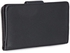 Kenneth Cole Tab Indexer 135416-817 Synthetic Wallet - Black