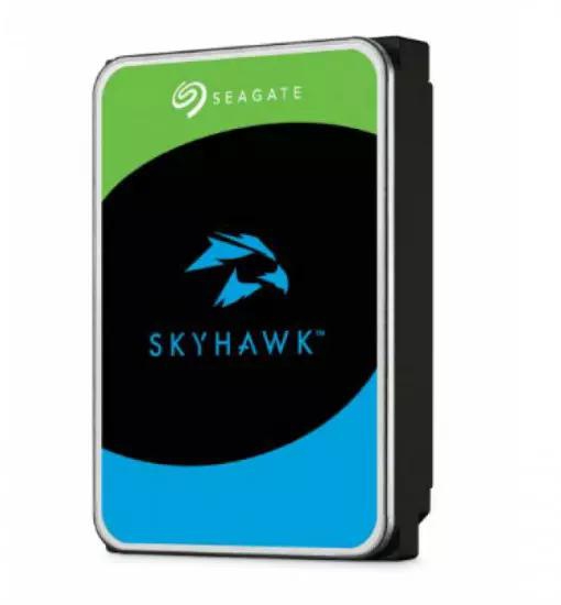 Seagate SkyHawk/2TB/HDD/3.5&quot;/SATA/7200 RPM/3R | Gear-up.me