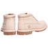 Timberland Nellie Chukka Ankle Boots for Women - Pink