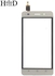 Touch Screen For Huawei G Play Mini CHC-U01 CHC-U003Honor 4C