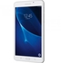 Samsung Galaxy Tab A 7 inch T285 8GB 4G LTE Arabic White (2016)