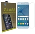 Tempered Glass Screen Protector For Samsung Galaxy A8 Clear