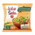 Sadia mixed vegetables with corn 900 g