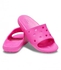 Classic Crocs Slides - Pink