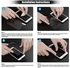 Tablet Tempered Glass Screen Protector For