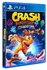 Activision Crash Bandicoot 4 - PlayStation 4