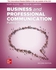 Mcgraw Hill Business And Professional Communication Ise ,Ed. :2