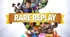 Rare Replay   Recore by Microsoft for Xbox One