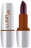 Luna Creamy Lipstick - 935 Purple, 4.5 g