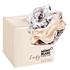 Lady Emblem by Mont Blanc for Women- Eau de Parfum, 75ml
