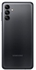 Samsung Galaxy A04s - 6.5-inch 4GB/128GB Dual Sim 4G Mobile Phone - Black