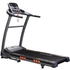 Treadmill Fitness Art A1396