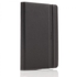 Targus Kickstand Folio Case for iPad Mini Version - THZ184EU-Black