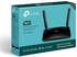 TP-Link Archer MR600 AC1200 Mbps 4G+ Cat6 Mobile Dual Band, No Configuration Required, Support Guest Network & Parental Control, UK Plug Wi-Fi Router