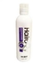 Nexxen S2 Maintain Shampoo for Normal Hair - 400ml