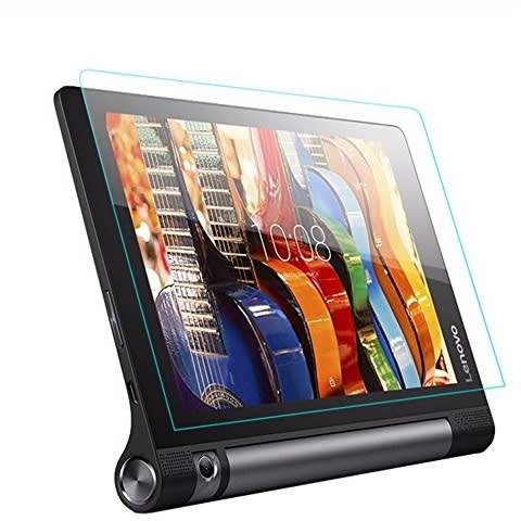 Tempered Glass Screen Protector For Lenovo Yoga Tab 3 8 Inch 850f - yt3-850f