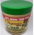 Organic Organics Hair Mayonnaise - 18oz