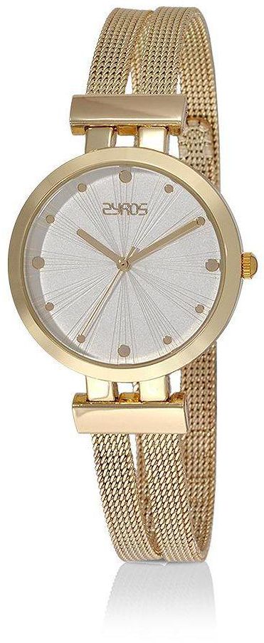Casual Watch by Zyros , For Men , ZY050L010111