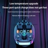 Q3 Bluetooth Car Charger Car FM Transmitt Er