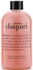 philosophy Melon Daiquiri Shampoo, Bath & Shower Gel 480ml
