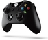 Microsoft Xbox One Wireless Controller - Black