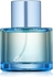 Kenneth Cole Blue EDT 100ml For Men