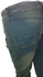 بنطلون جينز نسائي ذو مقاس EU 31 متعدد الألوان صناعة تركية ماركة PAYVARJAM