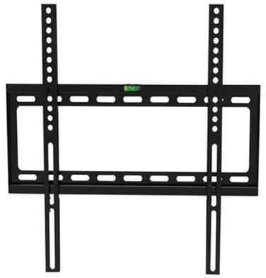 TV Wall Mount Universal Fixed LED/ Curved TV Wall Mount