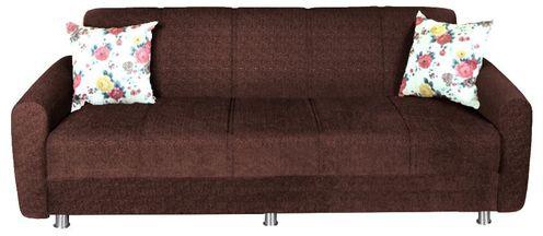 Noomy Hummer Sofa Bed -Brown