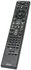 New AKB37026858 AKB73636101 Remote fit for LG Home Theater System LHT854 LHD756 DH6520T HT805SH HT904PA HT805TQ HT806TH DH7520T DH7530T HT906TA HT-904SA SH85TQ-S SH85TQ-C SH85TQ-W DH7530TW HB906SBPD